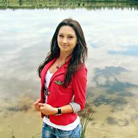 Отзыв от Василина - Виза Destination Thailand