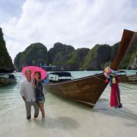 Отзыв от Снежана - Visa DTV