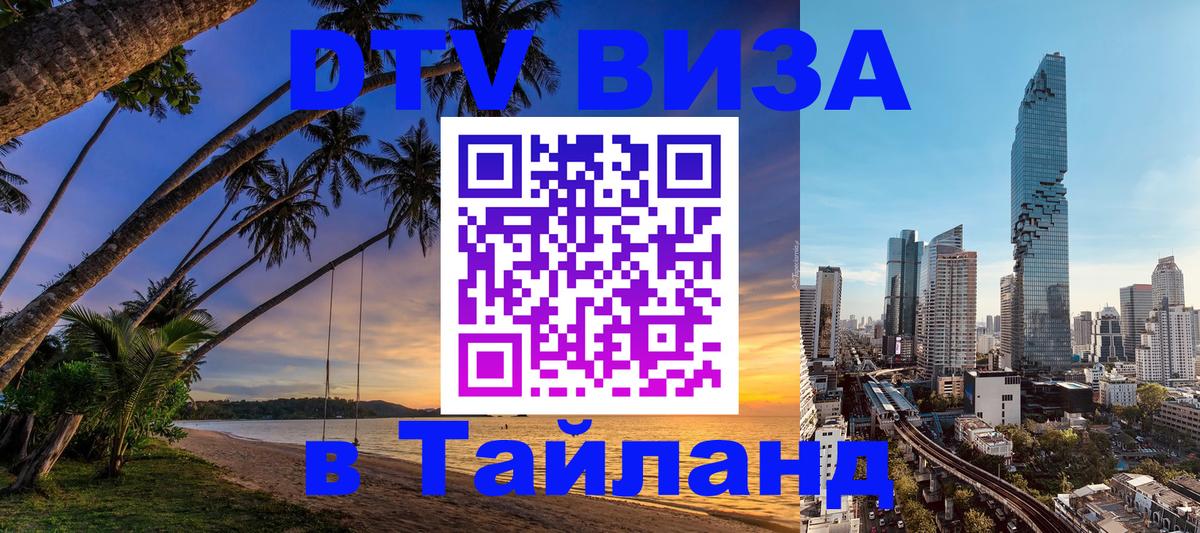 Оформление DTV визы под ключ: стоимость и тарифы, только загранпаспорт - 